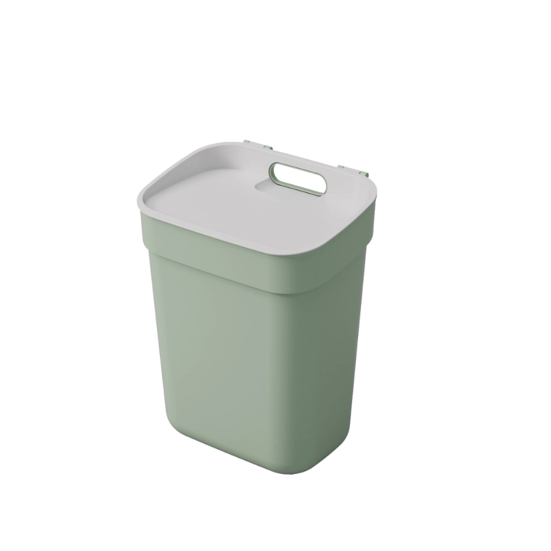 Atkritumu tvertne Ready To Collect 10L
