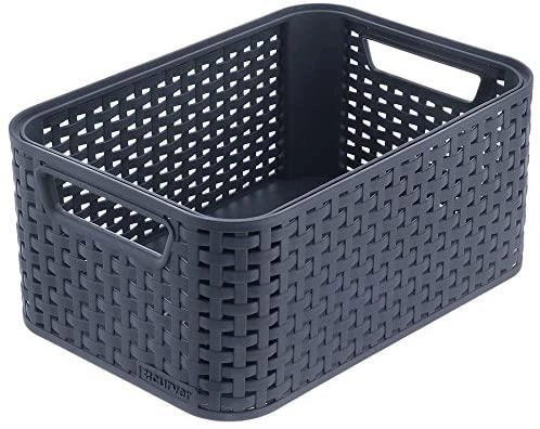 Curver Basket Style L 43.6