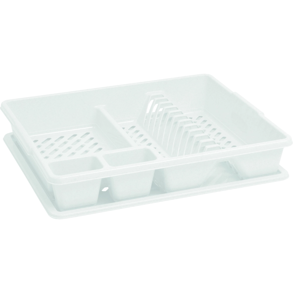 Curver Curver Dehydrator for Large Pack