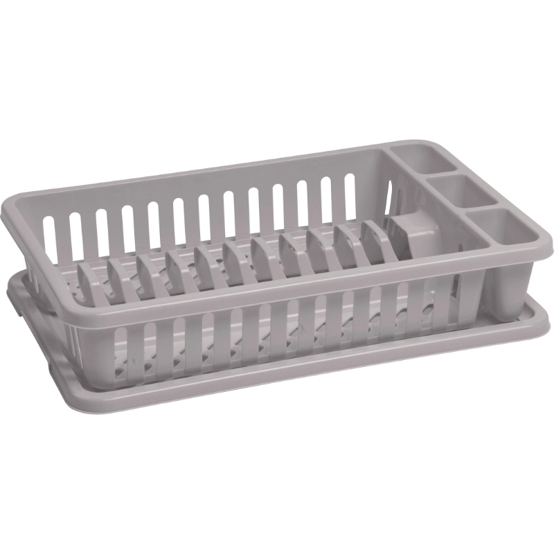 Curver Curver dish dryer 42x26.5x8