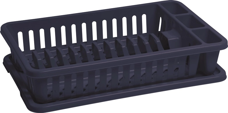 Curver Curver Dish Drying Rack Small