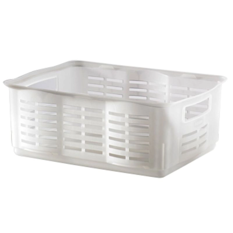 Curver Curver basket Alfa 3 l