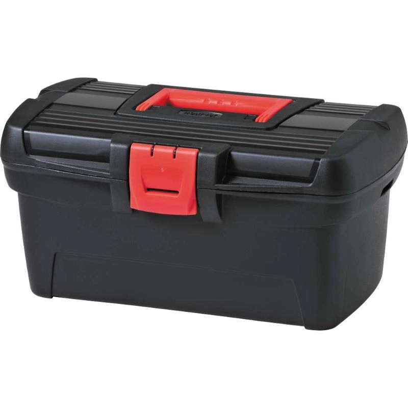 Keter Herobox Premium toolbox 0802898888 193601