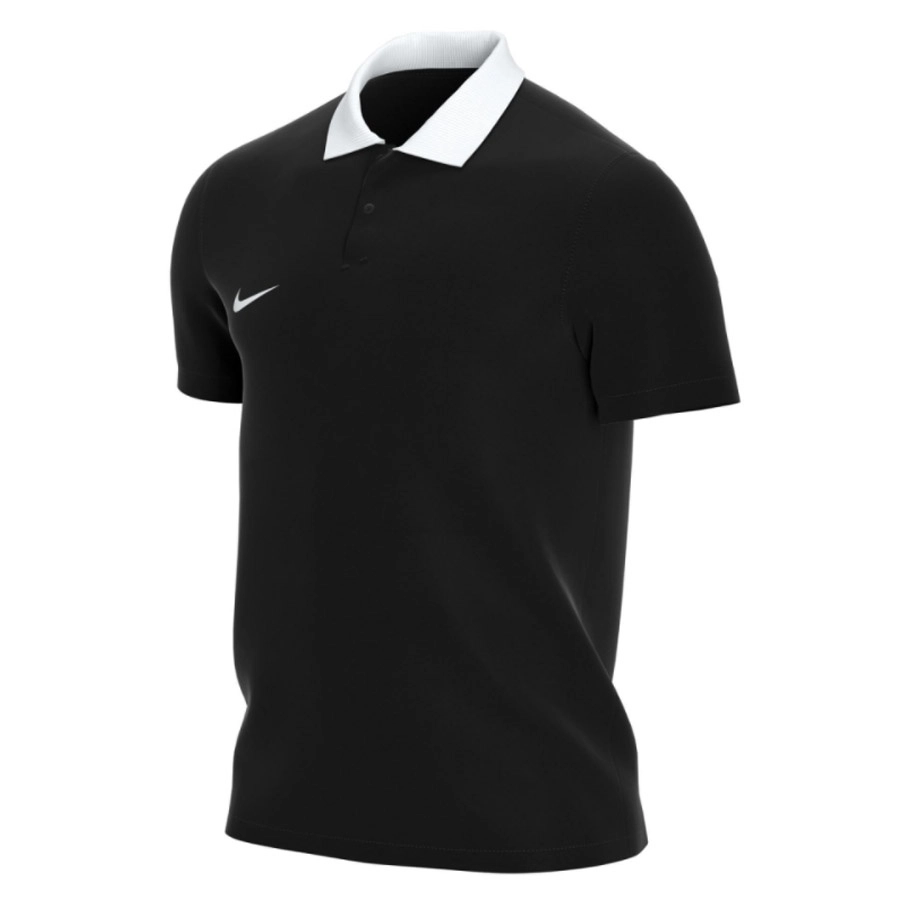 Nike Dri-FIT Park 20 Polo SS
