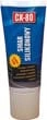 CX80 CX-80 silicone grease 40g CX