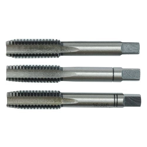 CZ.TOOL Manual tap M5 3