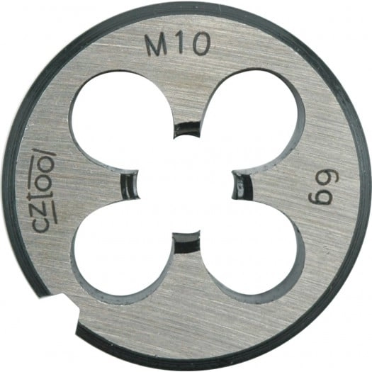 NARZYNKA NAREX M 5 24520 T24520