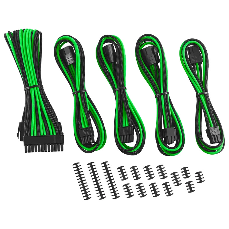 CableMod Classic ModMesh Cable Extension Kit