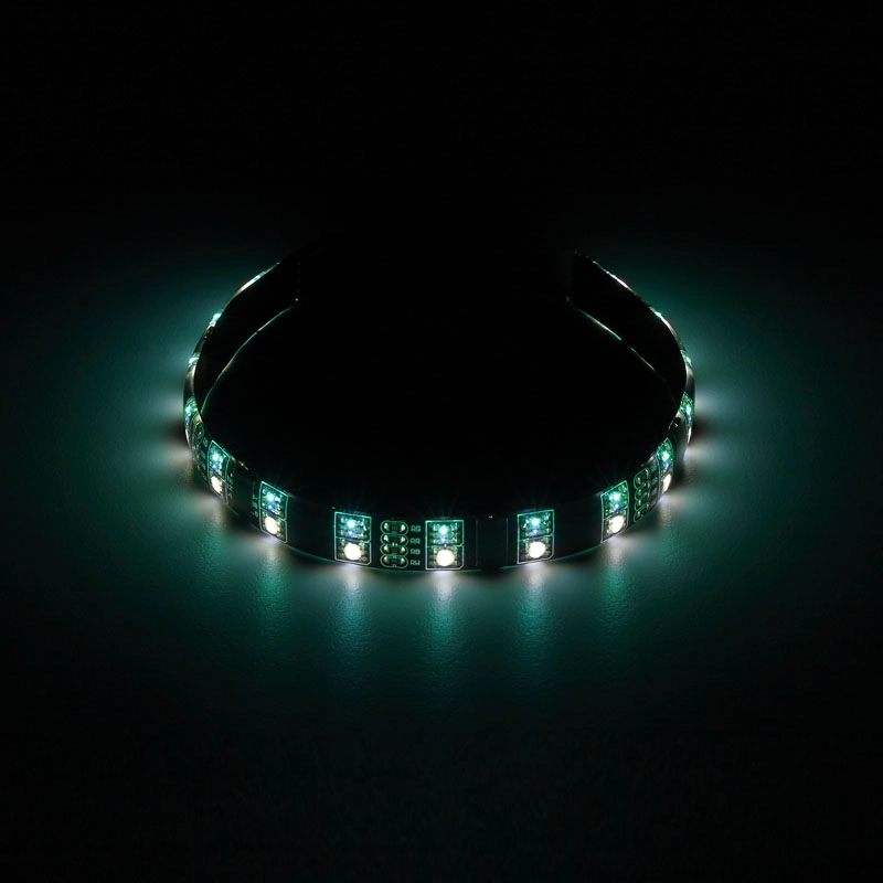CableMod WideBeam Hybrid LED Strip -
