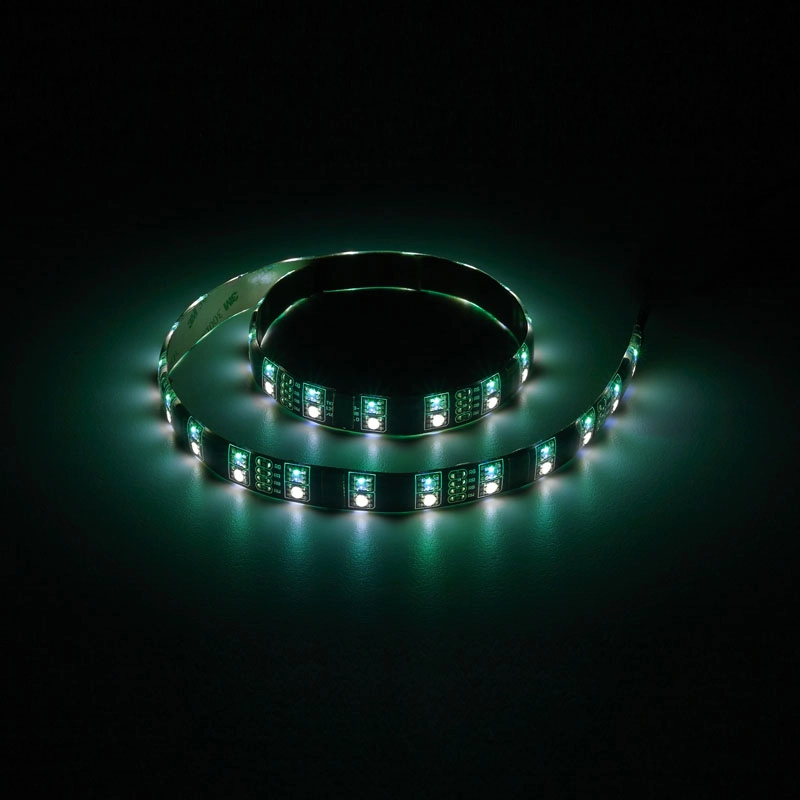 CableMod WideBeam Hybrid LED Strip -