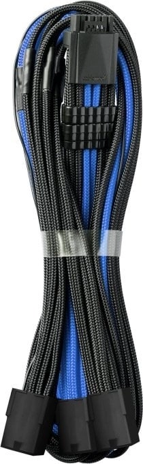 CableMod PRO ModMesh 12VHPWR auf 3x