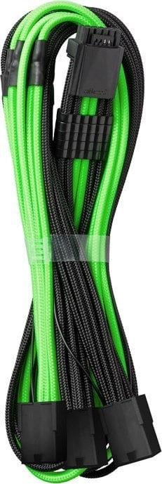 CableMod PRO ModMesh 12VHPWR to 3x
