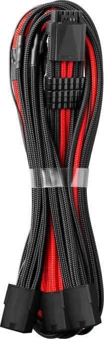 CableMod CableMod PRO ModMesh 12VHPWR to