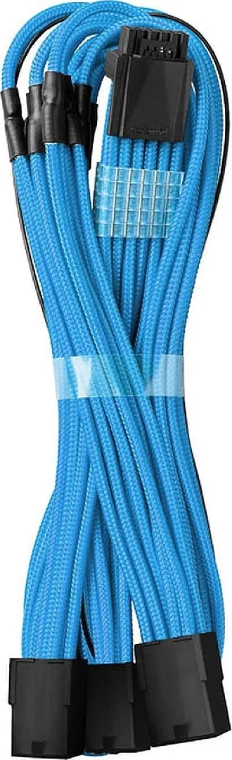 CableMod PRO ModMesh 12VHPWR to 3x