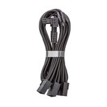 CableMod Pro ModMesh 12V-2x6-Cable  3x 8-Pin