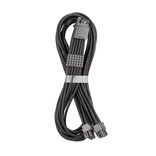 CableMod C-Series Pro ModMesh 12V 2x6