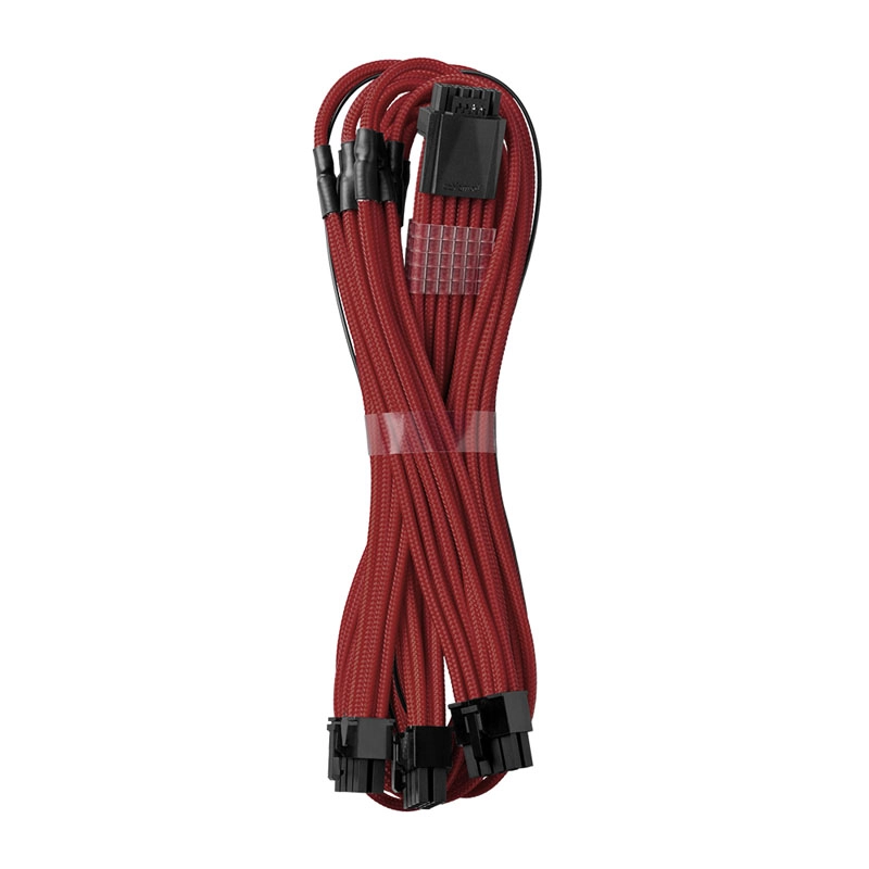 CableMod CableMod C-Series PRO ModMesh 12VHPWR