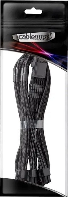 CableMod C-Series Pro ModMesh 12V 2x6