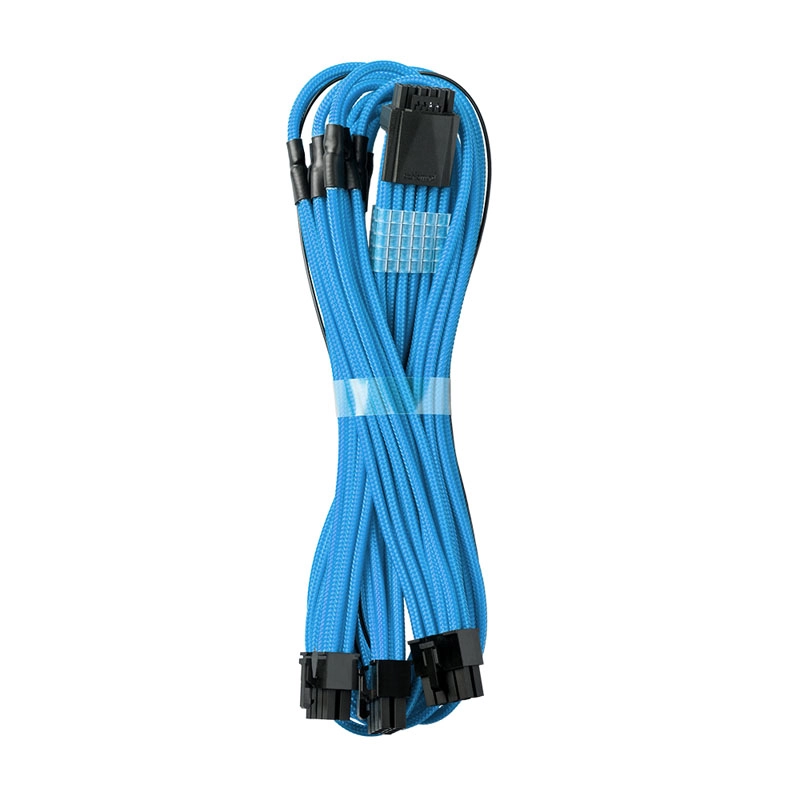 CableMod CableMod C-Series PRO ModMesh 12VHPWR
