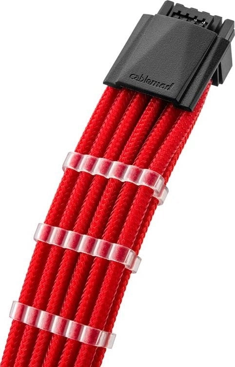 CableMod CableMod C-Series PRO ModMesh 12VHPWR