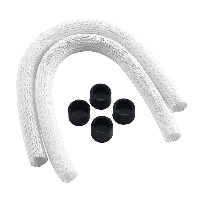 Cablemod AIO White CM-ASK-S1KW-R