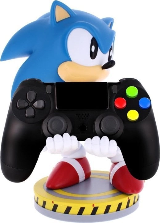 Cable Guys - Sliding Sonic 5060525895104
