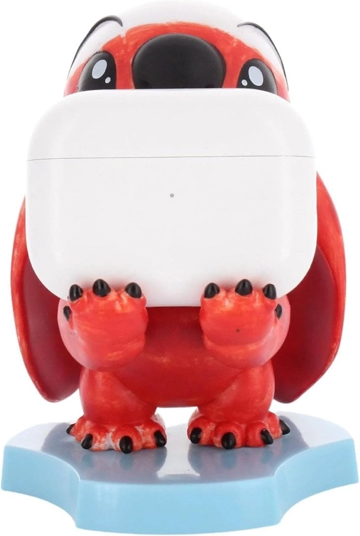 Holdems Lilo  Stitch Badness Level Stitch