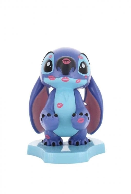 Exquisite Gaming Disney Lilo  Stitch: Loved