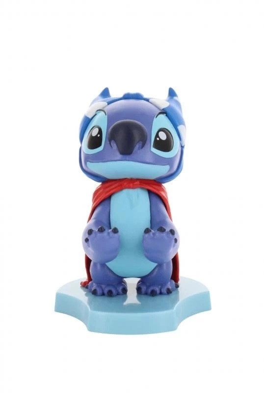 Holdems Lilo  Stitch Underpants Hero -