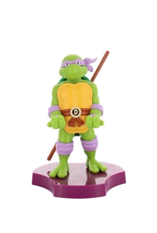 Holdems Tmnt Donatello - PHONE HOLDER
