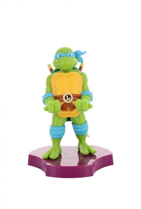 Holdems Tmnt Leonardo - PHONE HOLDER