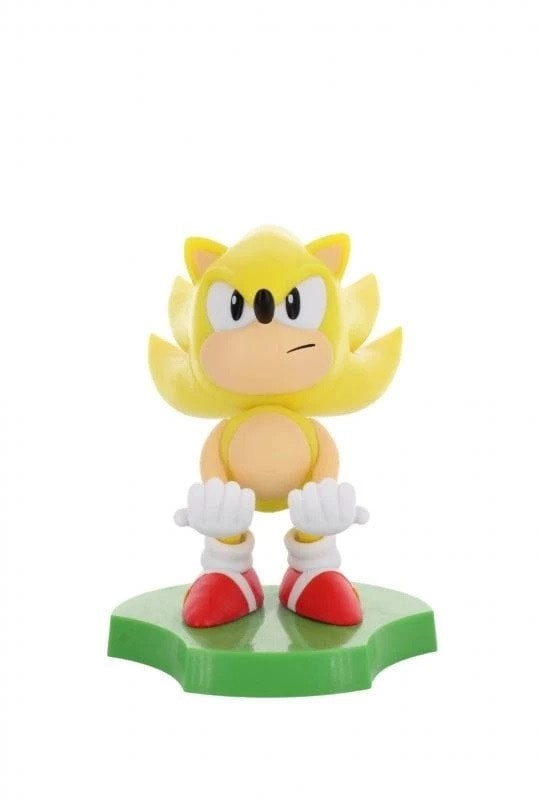 Holdems Sega Super Sonic - PHONE
