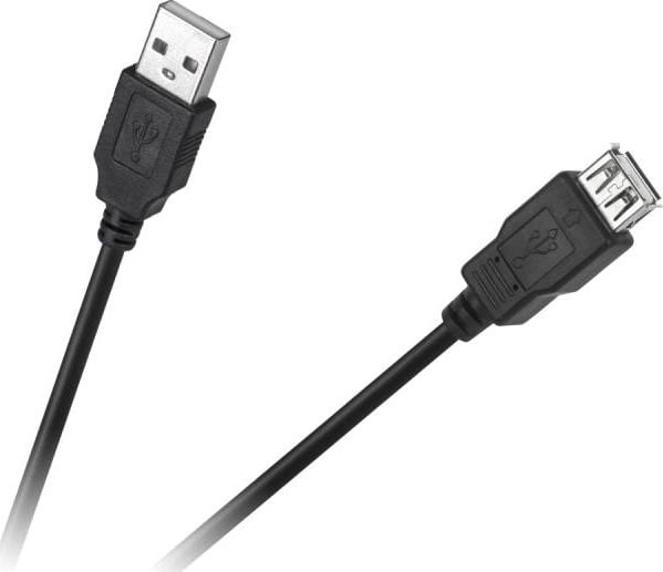 Cabletech USB-A - USB-A USB Cable