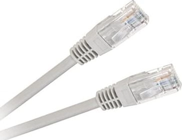 Cabletech KABEL PATCHCORD UTP CAT.5E