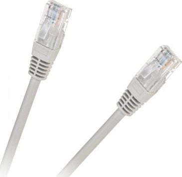 Cabletech KABEL PATCHCORD UTP CAT.5E