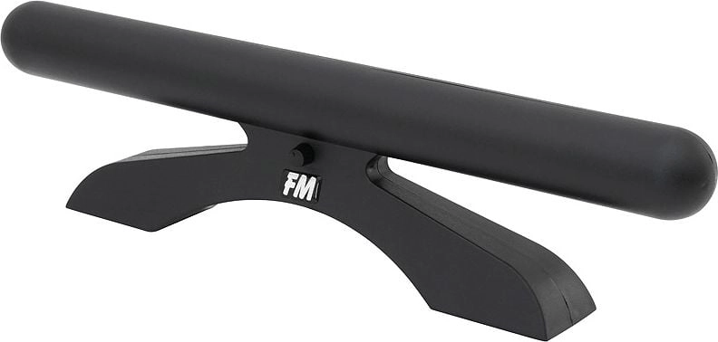 Sonus VHF-FM Room Antenna with Barczak