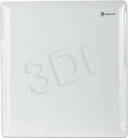 Antena RTV Cabletech ANT0520 DVBT ANT0520