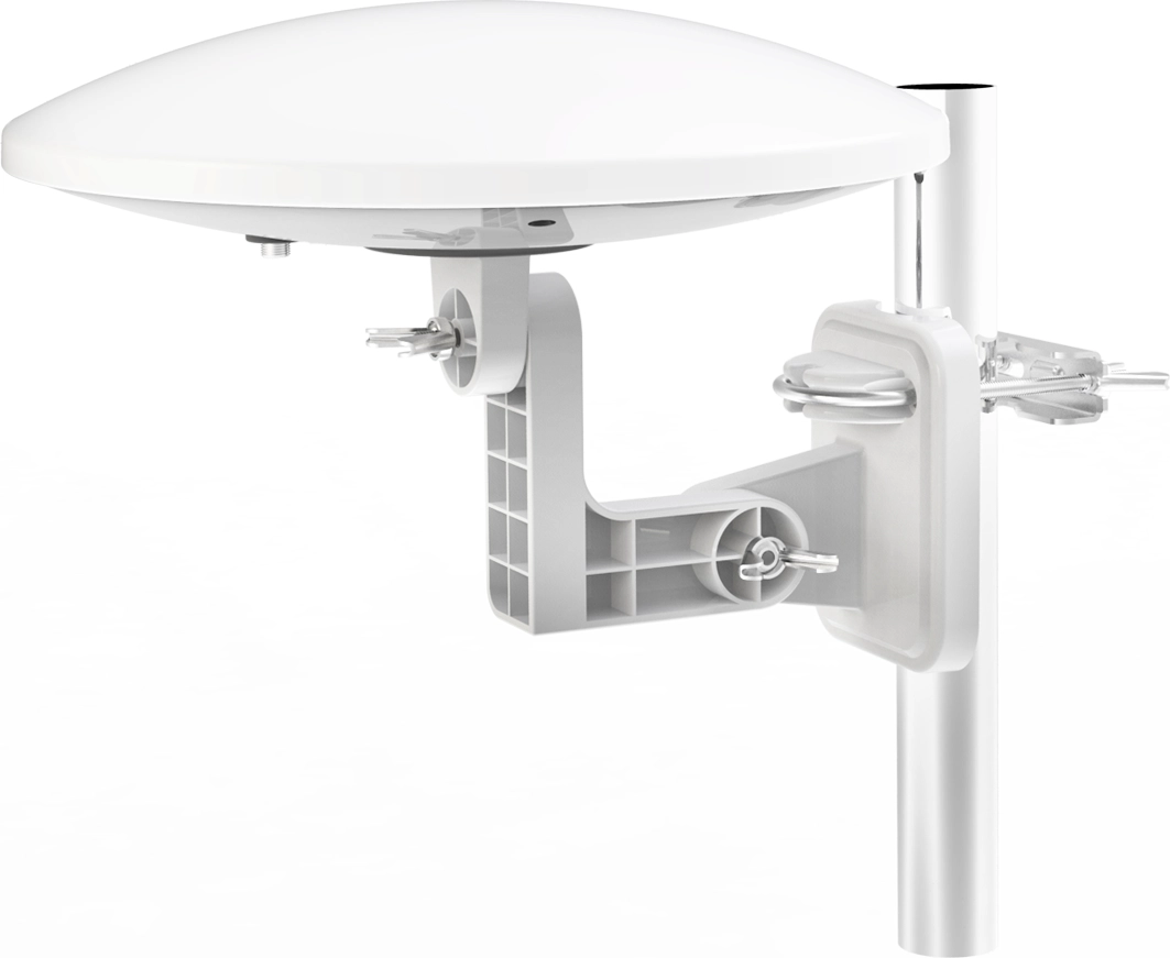 Cabletech RTV antenna Outdoor omnidirectional DVB-T