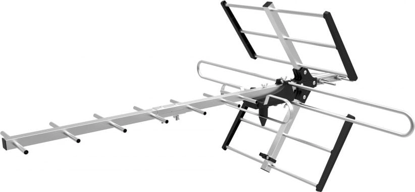Cabletech RTV antenna Cabletech external directional