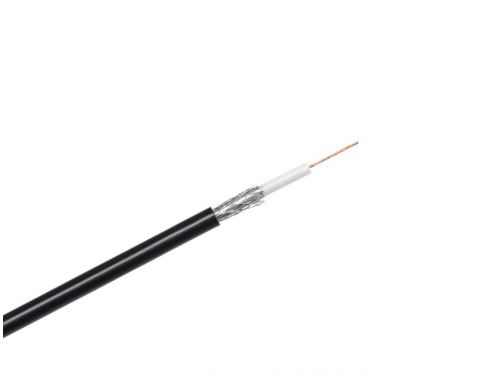 Cabletech CB RG-58U/100m cable (KAB0025) KAB0025