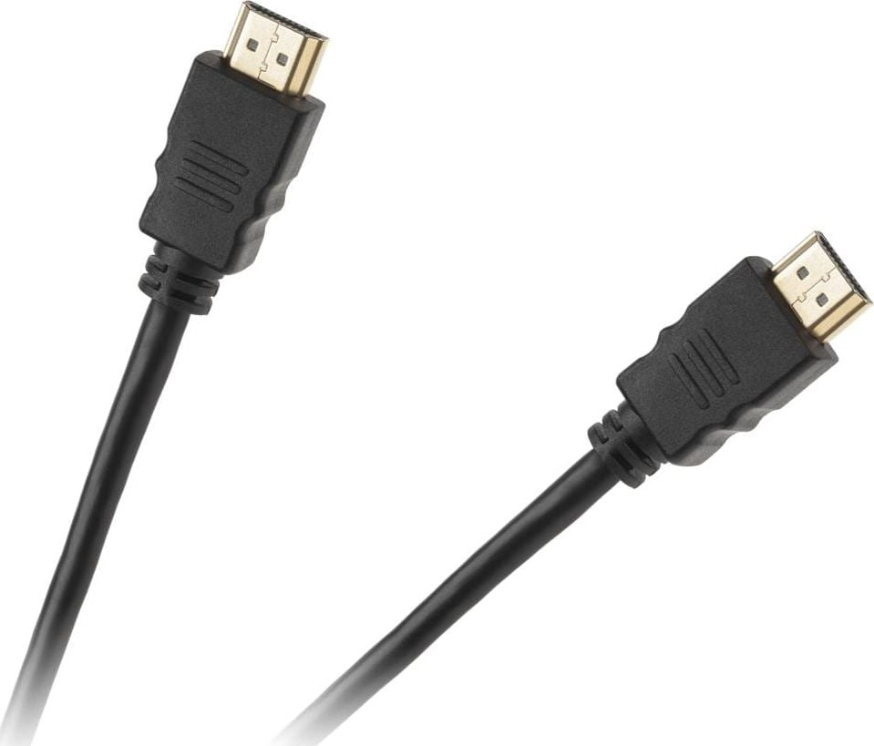 HDMI to HDMI 2.0 4K