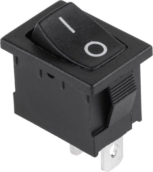 Cabletech Złącze przełącznik MRS-101-2 Cabletech PRK0001