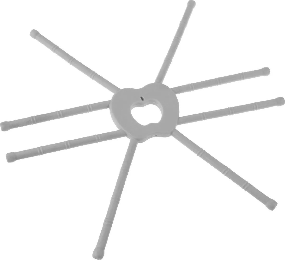 Uchwyt Cabletech uniwersalny do I-Pad  Tablet