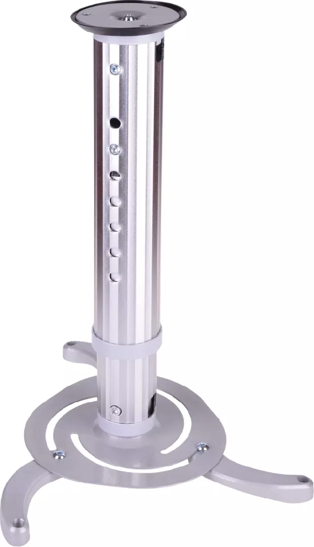 Cabletech ceiling projector mount (UCH0102) UCH0102