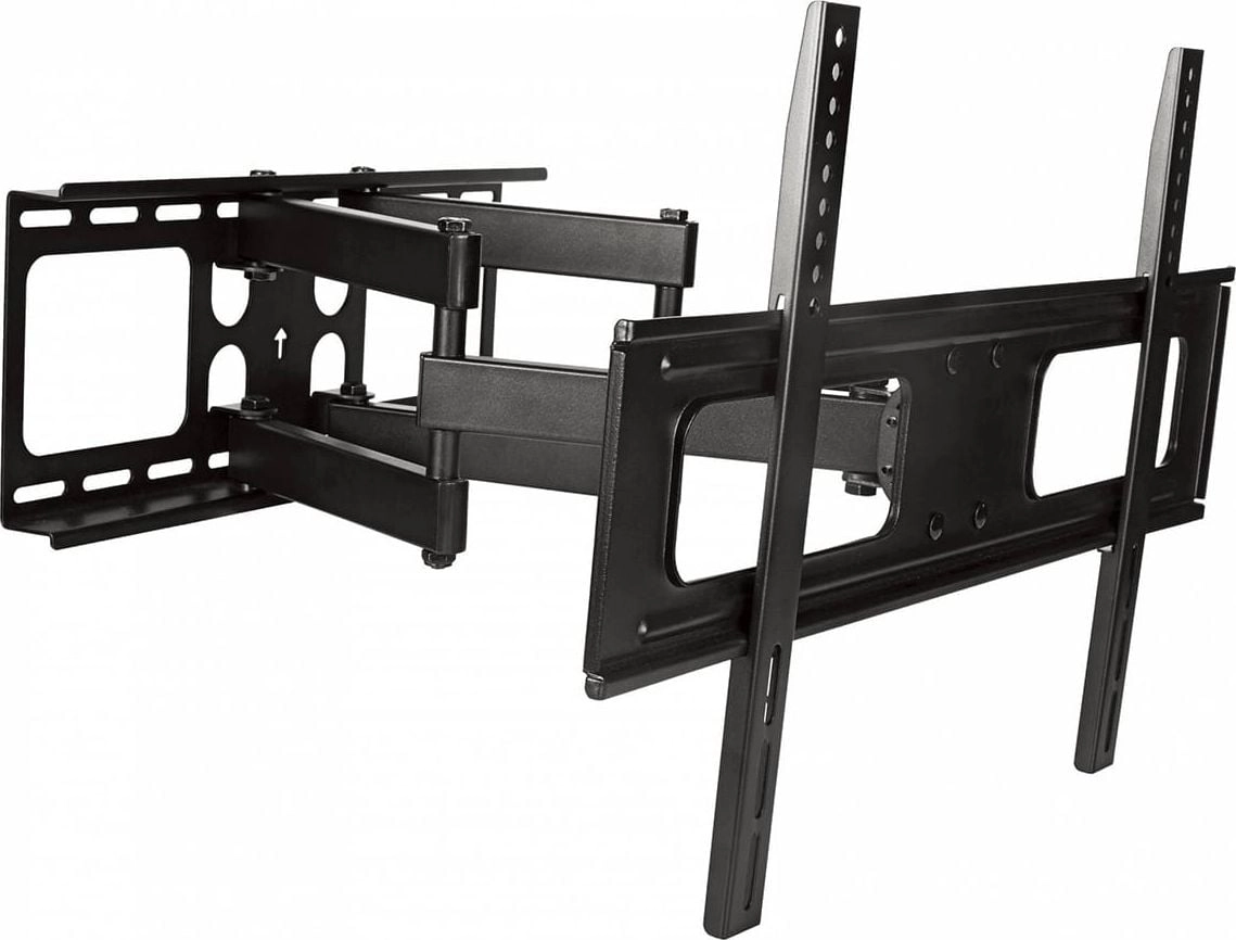Universal TV Mount 37"-80" Vertical
