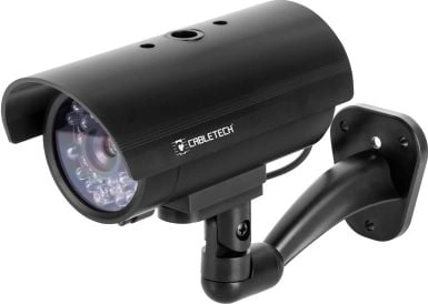Cabletech IP camera Dummy Cabletech DK-10