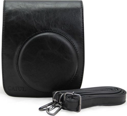 Caiul Case Case Cover For Fujifilm