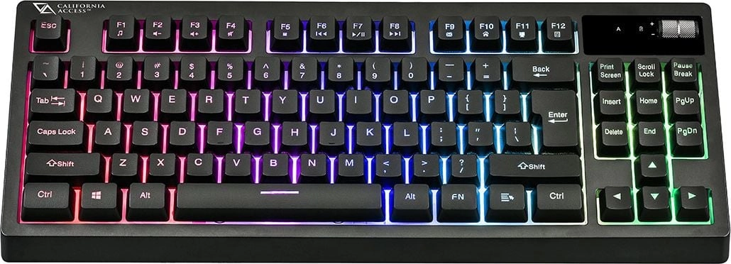 California Access Korero TKL CA1424 CA1424