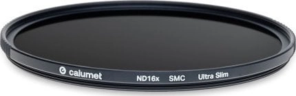 Filtr Calumet Calumet Filtr ND16x SMC