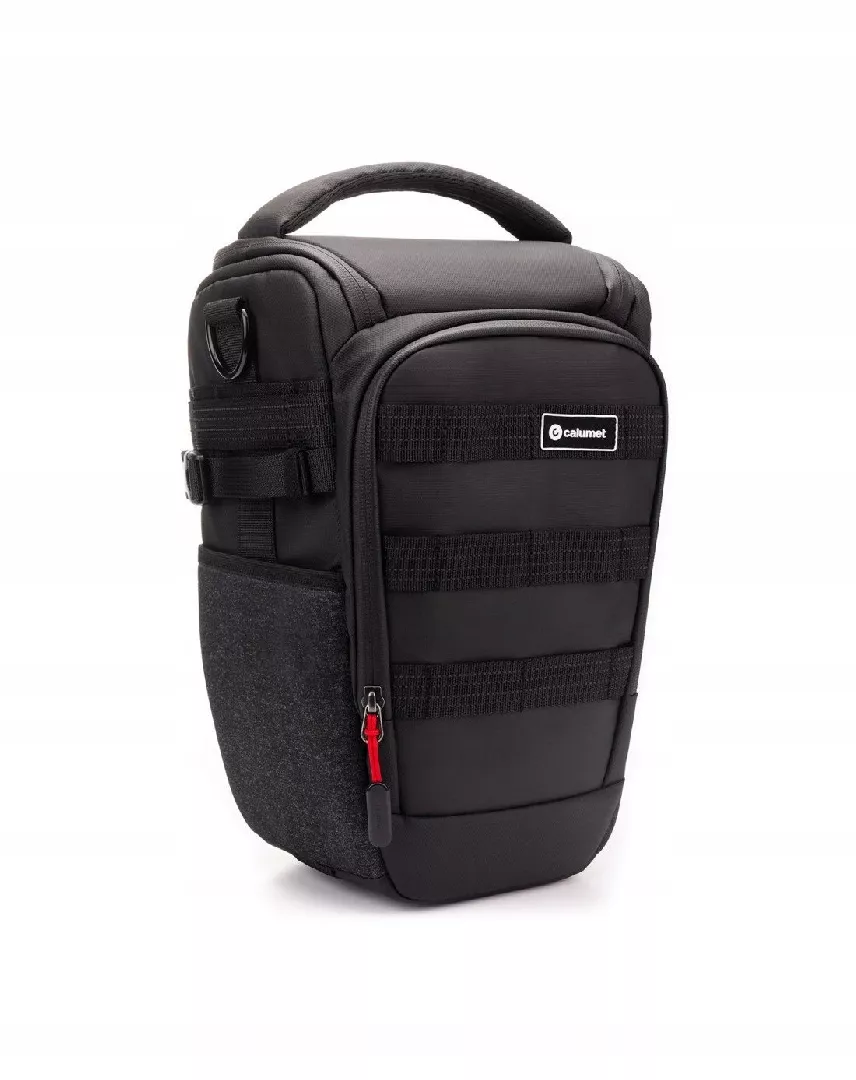 Torba Calumet CORE Zoom Bag 8L